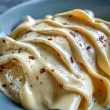 Blender Hollandaise