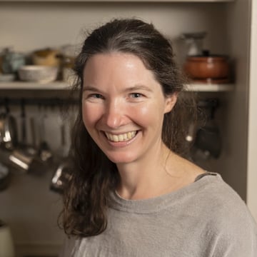 Victoria Thompson profile photo