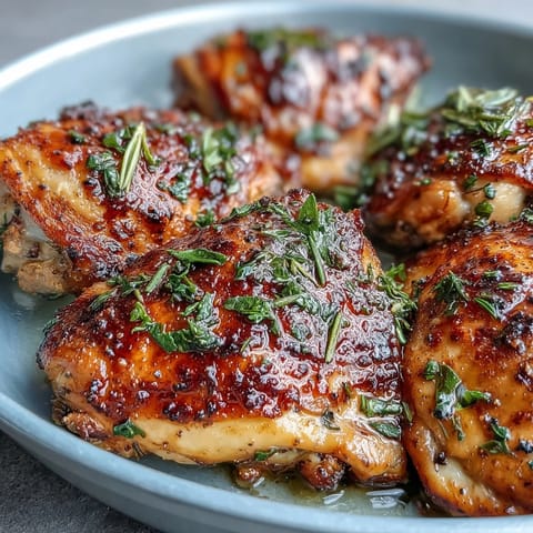 Chicken Drumsticks Potatoes Carrots