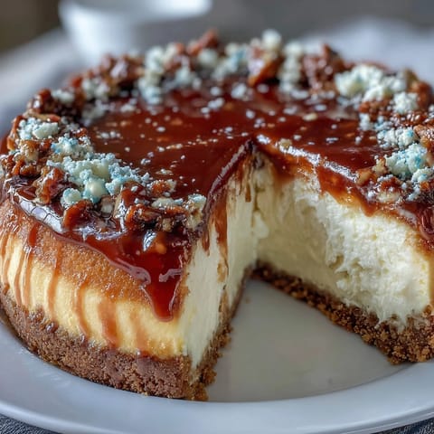 Classic vanilla sheet cake topped with smooth buttercream frosting, perfect for serving at graduation parties.  