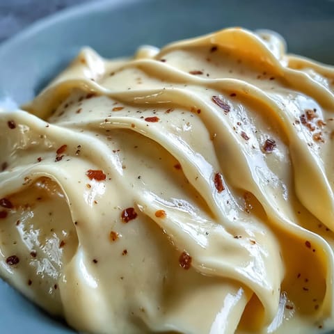 Seasonal & Holiday Recipes recipe